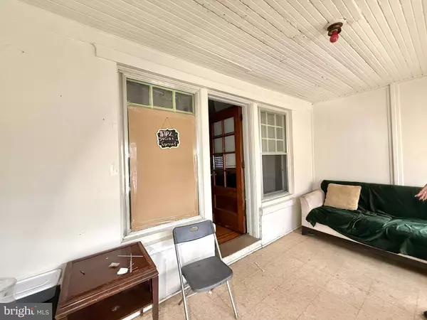 423 S 62ND ST, Philadelphia, PA 19143