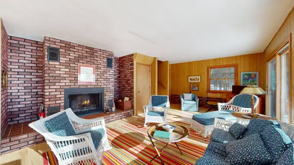 150 Mud Pond RD, Colton, NY 13625