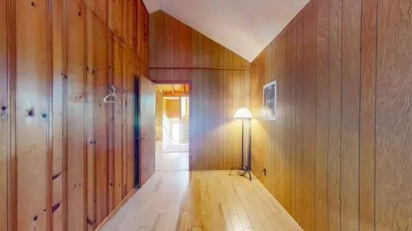 150 Mud Pond RD, Colton, NY 13625