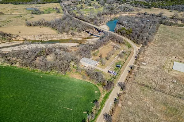 217 CR 3310, Valley Mills, TX 76689