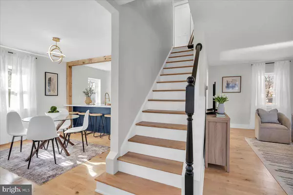 2437 49TH ST, Pennsauken, NJ 08110