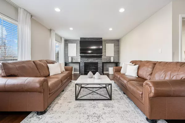 7320 E 111th Court, Crown Point, IN 46307