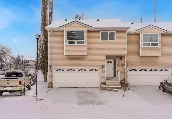 140 Prominence HTS SW, Calgary, AB T3H 2Z6