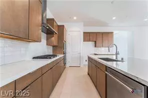 Coastal Oaks St, Las Vegas, NV 89166