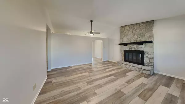 5259 Rowan CT, Indianapolis, IN 46237