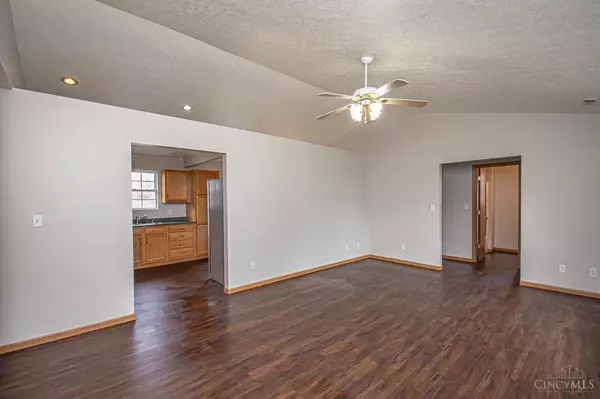 669 Skodborg Dr, Eaton, OH 45320