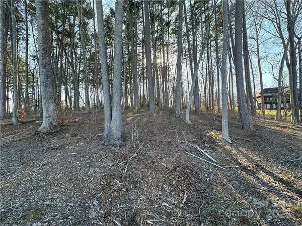 245 Sailors Rest DR, Lexington, NC 27292