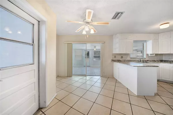 2183 SW LOIS AVE, Arcadia, FL 34266