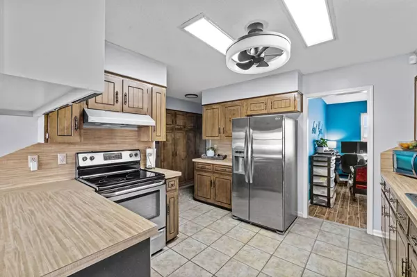 1017 N Jeff Davis Street, Jacksonville, AR 72076