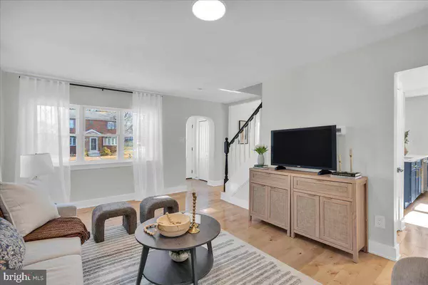 2437 49TH ST, Pennsauken, NJ 08110