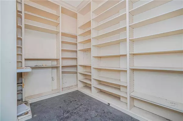 120 East 80th ST #Office, New York, NY 10075