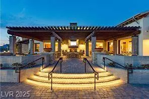 Coastal Oaks St, Las Vegas, NV 89166