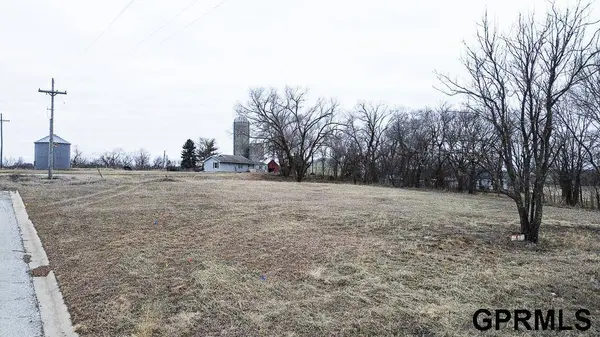 TBD S 4TH Street, Tecumseh, NE 68450