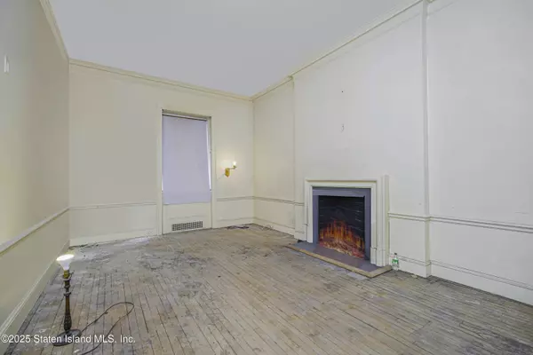 120 E 80th ST ##Office, New York, NY 10075