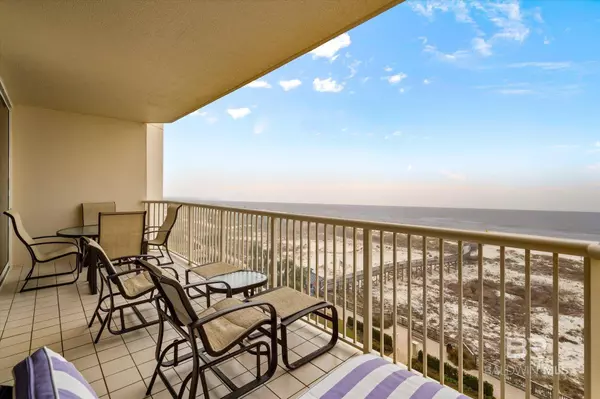 375 Beach Club Trail #B-704, Gulf Shores, AL 36542