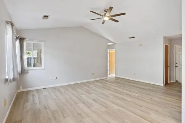 1639 Winston CIR, Oakdale, CA 95361