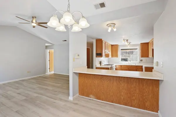 1639 Winston CIR, Oakdale, CA 95361