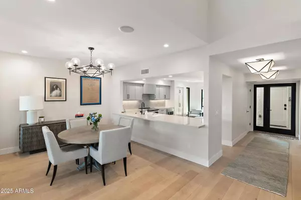 2430 E PALO VERDE Drive, Phoenix, AZ 85016