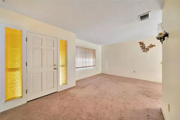 2183 SW LOIS AVE, Arcadia, FL 34266