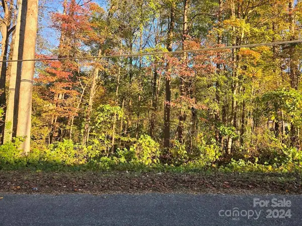 0 Winona AVE, Kannapolis, NC 28081