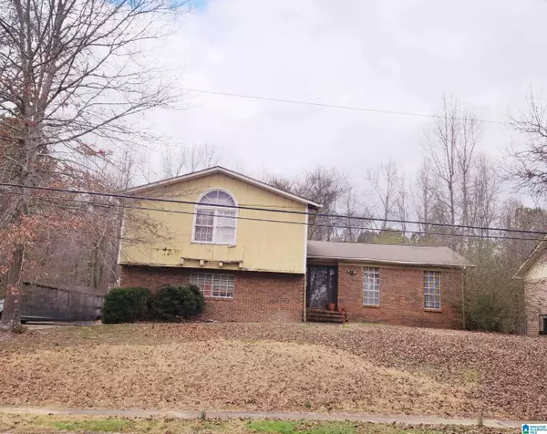3041 CARLETON ROAD, Birmingham, AL 35215