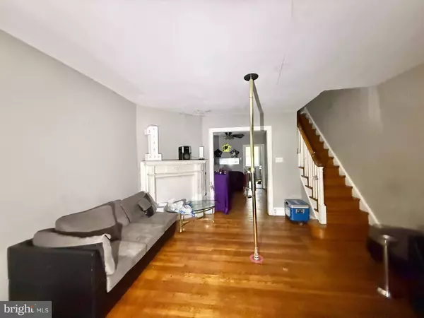 423 S 62ND ST, Philadelphia, PA 19143