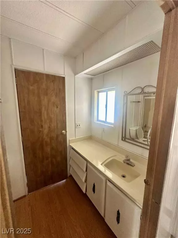 330 S Corbin Street, Pahrump, NV 89048