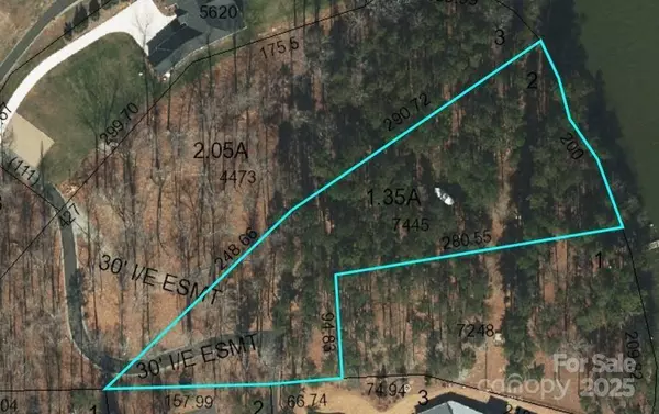 219 Sailors Rest DR, Lexington, NC 27292