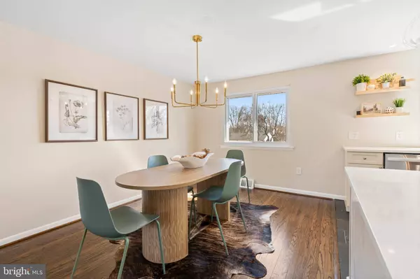 22 WILLIAMS DR, Aston, PA 19014