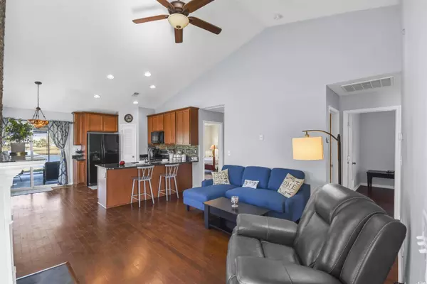 351 Stafford Dr., Myrtle Beach, SC 29579