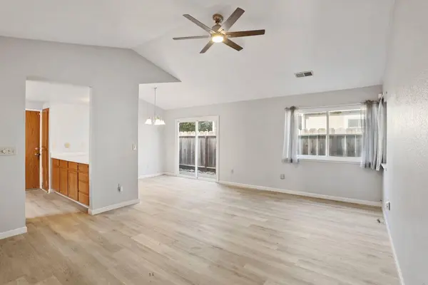 1639 Winston CIR, Oakdale, CA 95361