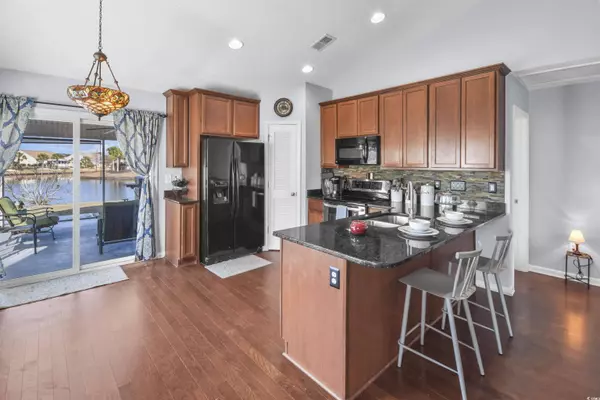 351 Stafford Dr., Myrtle Beach, SC 29579