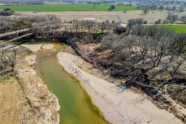 217 CR 3310, Valley Mills, TX 76689