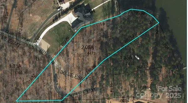 245 Sailors Rest DR, Lexington, NC 27292