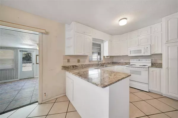 2183 SW LOIS AVE, Arcadia, FL 34266