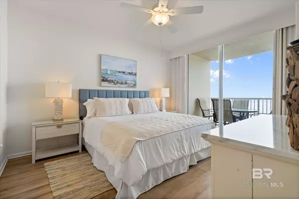 375 Beach Club Trail #B-704, Gulf Shores, AL 36542