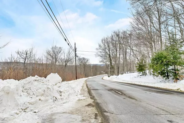 160 Alton Mountain RD #7, Alton, NH 03810