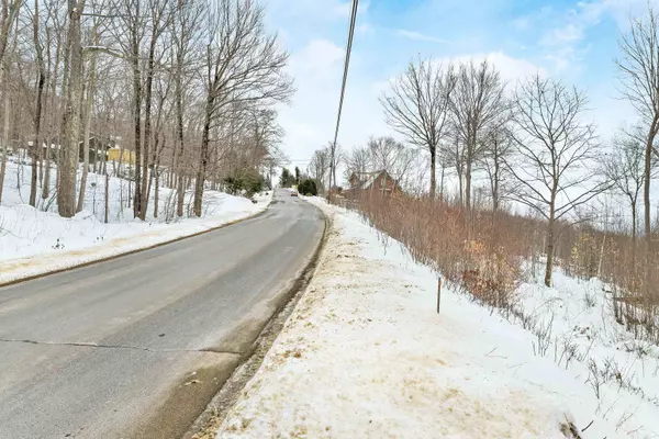 160 Alton Mountain RD #7, Alton, NH 03810