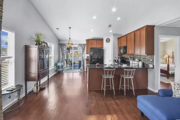 351 Stafford Dr., Myrtle Beach, SC 29579