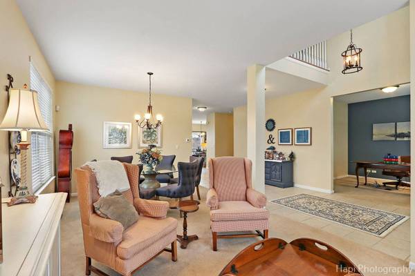 388 Toccoa LN, Volo, IL 60073