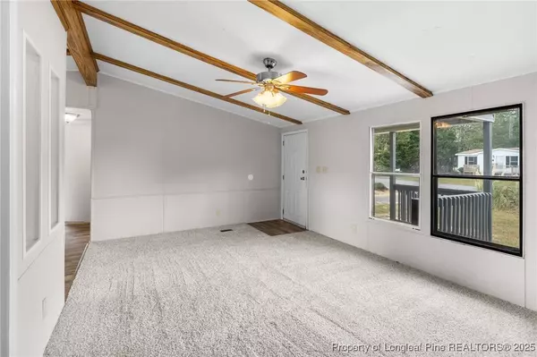 3929 Nashville DR, Fayetteville, NC 28306