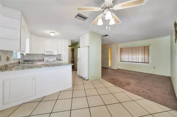 2183 SW LOIS AVE, Arcadia, FL 34266