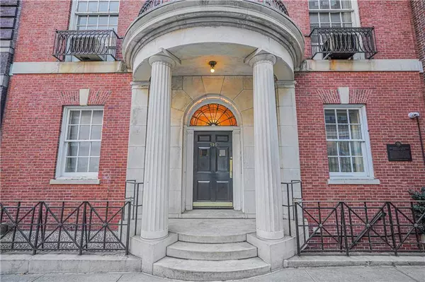 120 East 80th ST #Office, New York, NY 10075