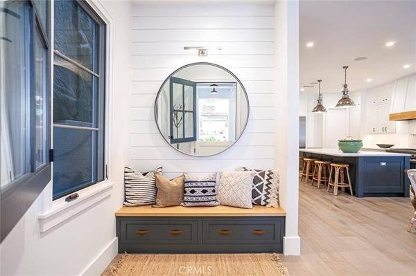 409 39th ST, Newport Beach, CA 92663