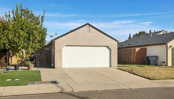 1639 Winston CIR, Oakdale, CA 95361