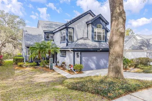 1840 CRANBERRY ISLES WAY, Apopka, FL 32712