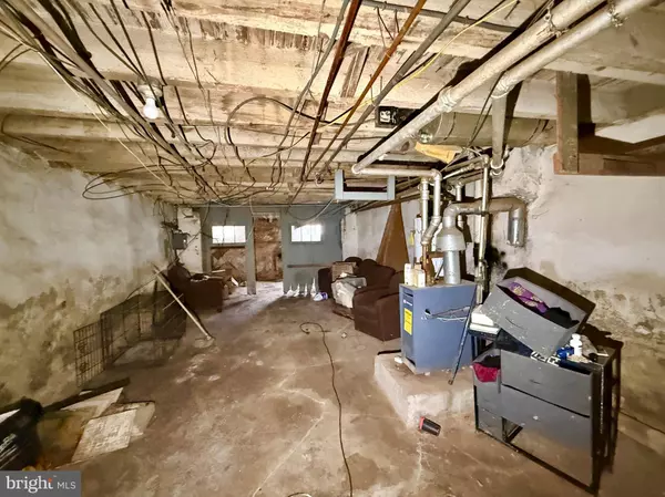 423 S 62ND ST, Philadelphia, PA 19143