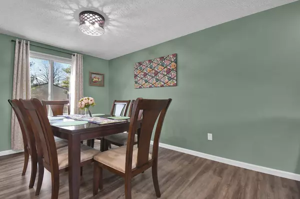 7345 Eel Court, Columbus, OH 43235