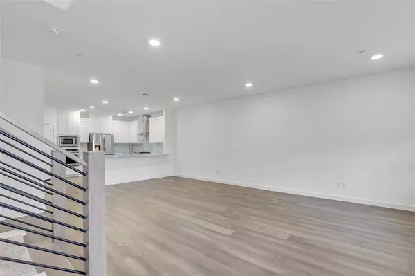 1427 Lamb Drive, Plano, TX 75075