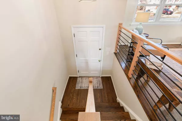 22 WILLIAMS DR, Aston, PA 19014